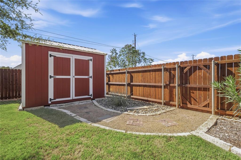1800 Shaw Drive Property Photo 34