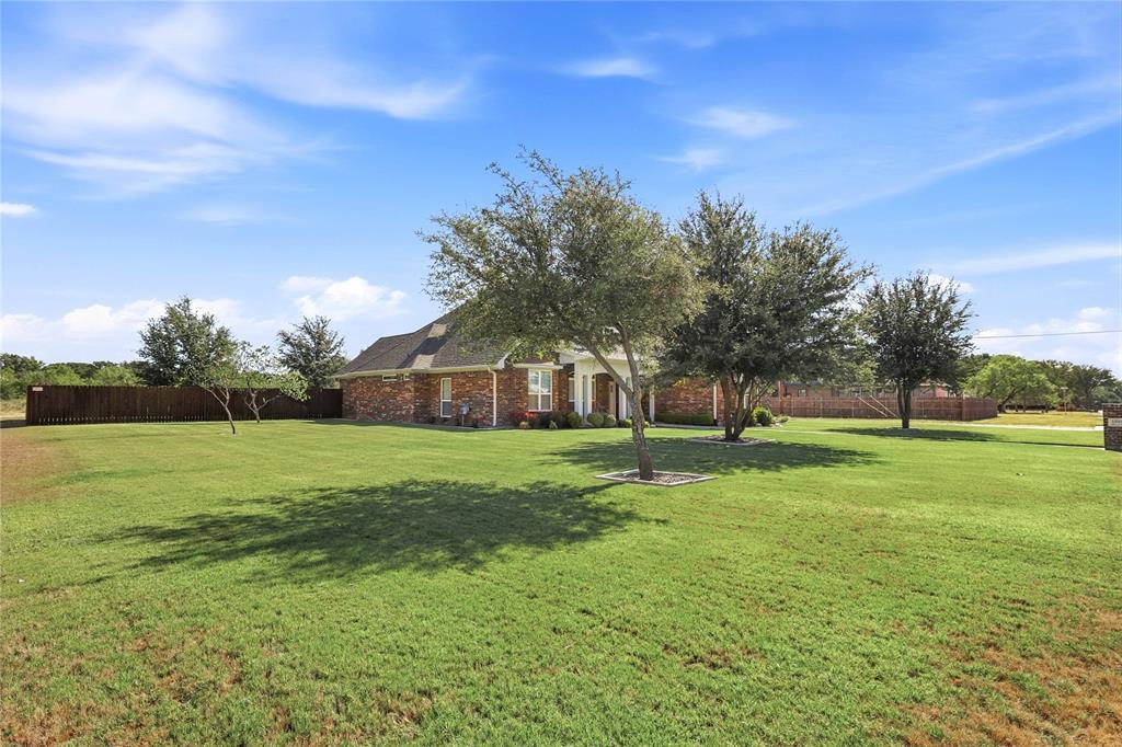 1800 Shaw Drive Property Photo 38