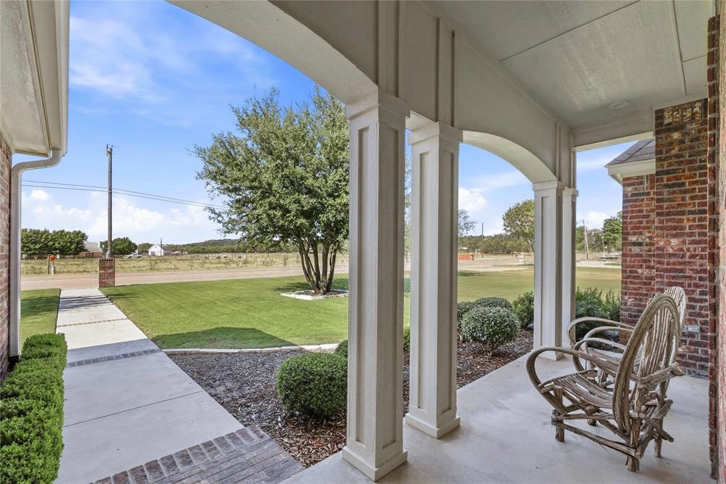 1800 Shaw Drive Property Photo 39