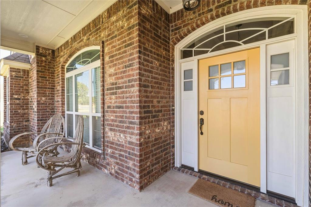 1800 Shaw Drive Property Photo 40