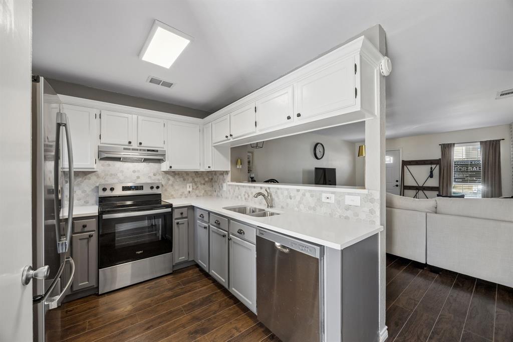 2500 E Park Boulevard P5 Property Photo 5