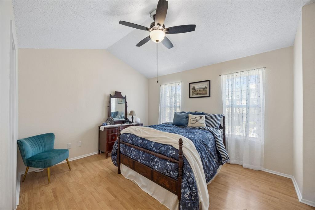 2500 E Park Boulevard P5 Property Photo 6