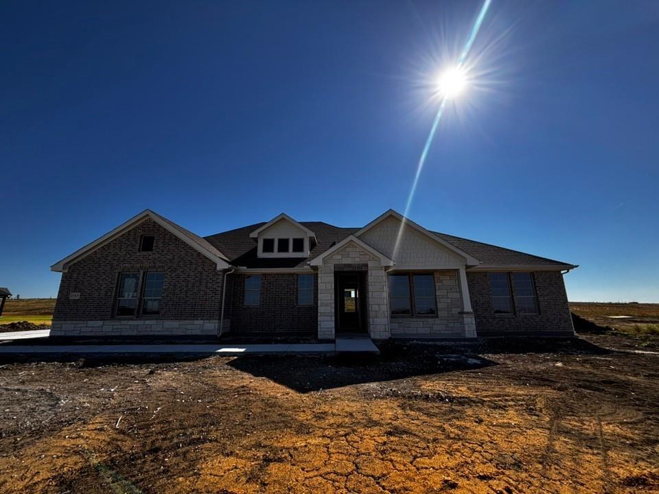 165 Big Sky Road Property Photo 1