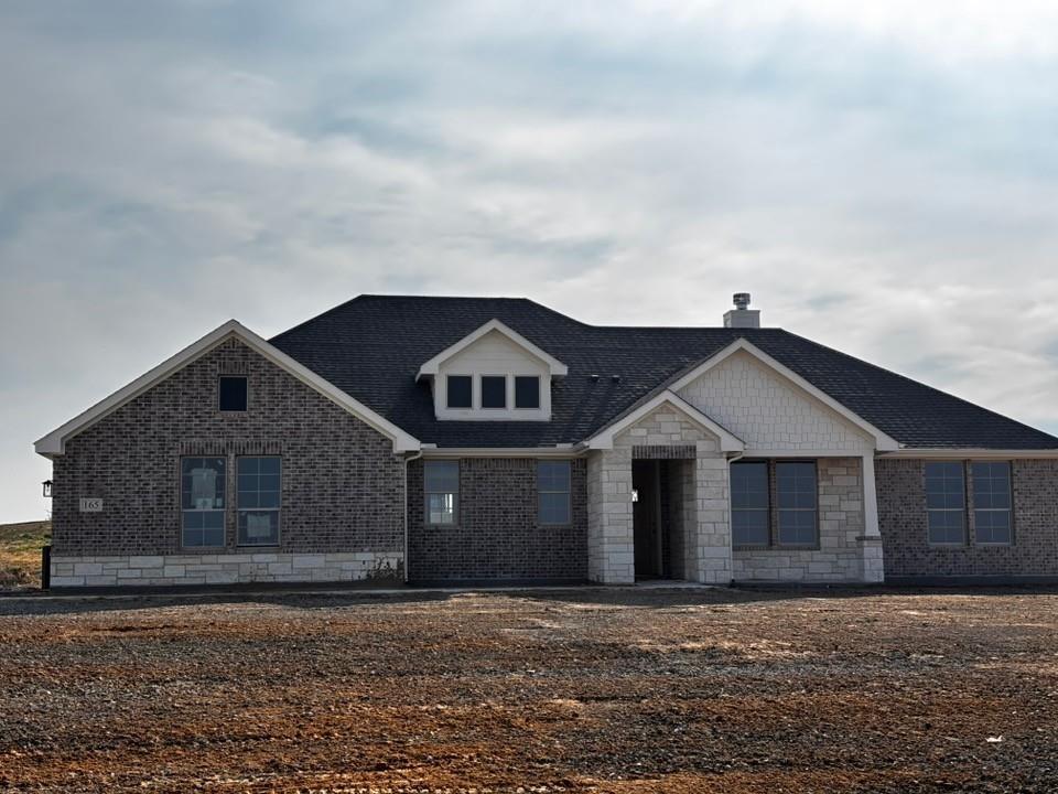 165 Big Sky Road Property Photo 1