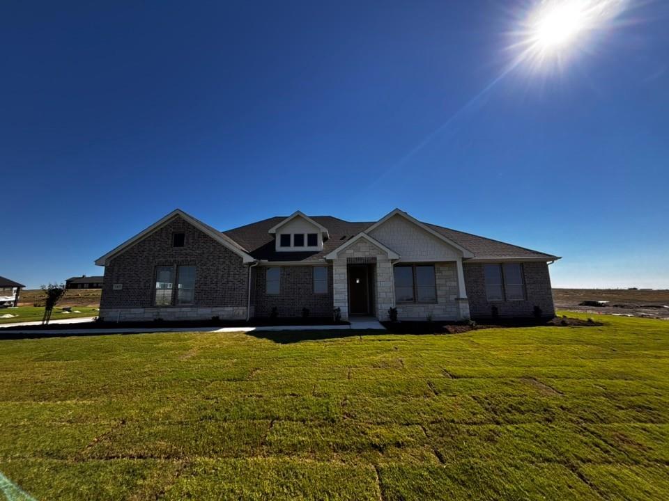 165 Big Sky Road Property Photo 1