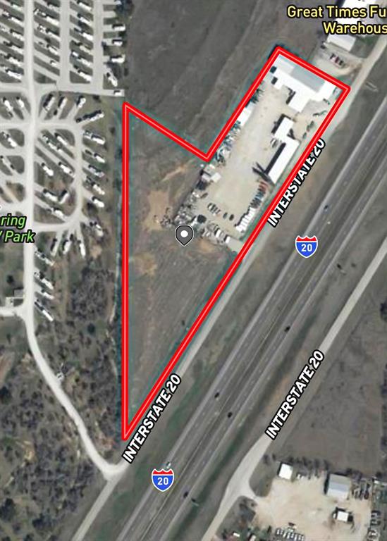 10402 Interstate 20 Property Photo 1