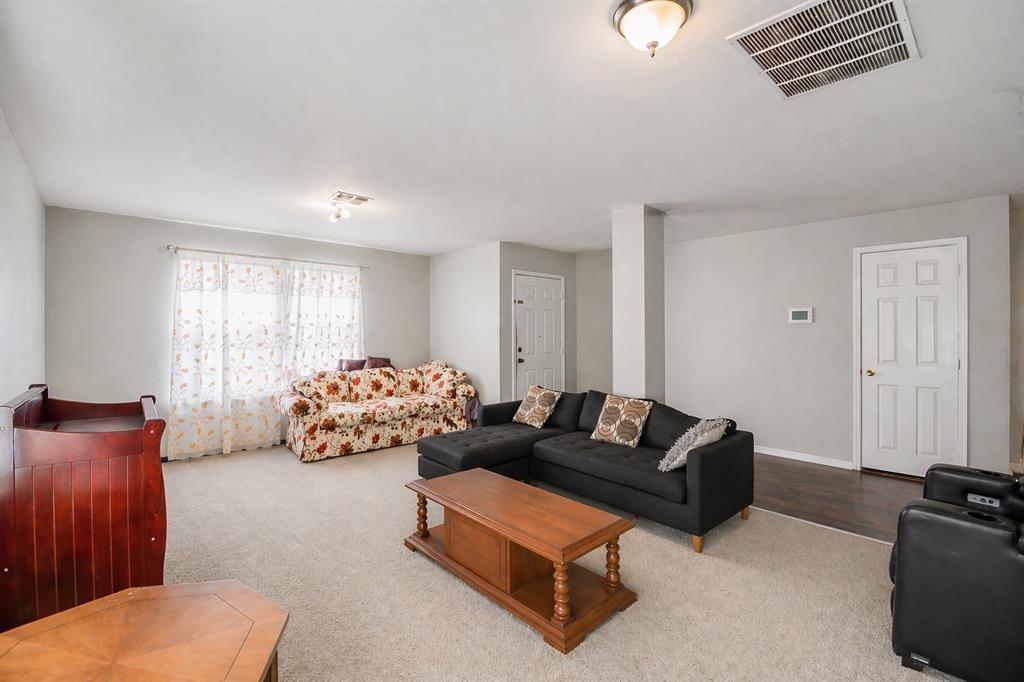 1505 Timberline Court Property Photo 7