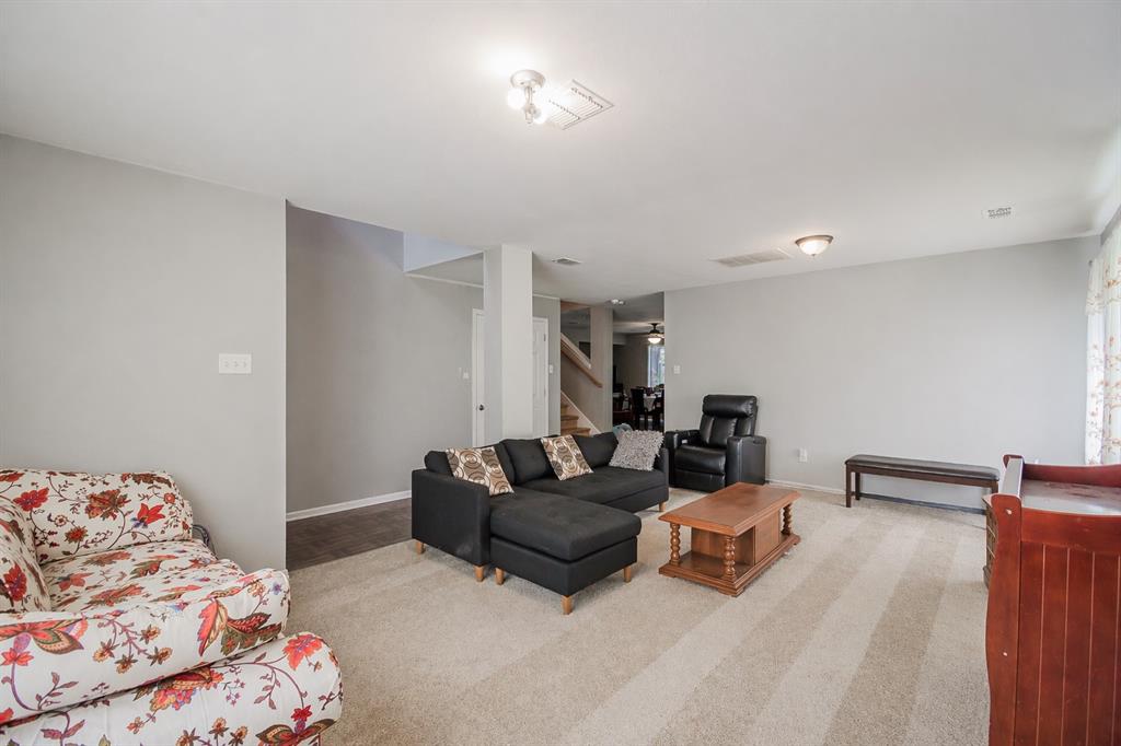 1505 Timberline Court Property Photo 8
