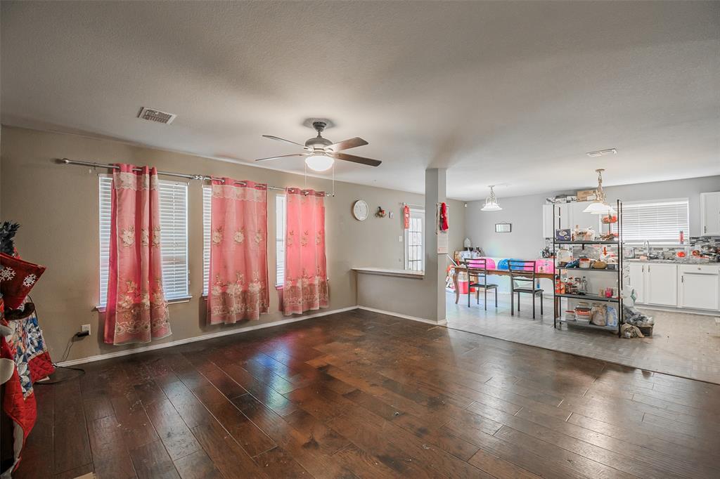 1505 Timberline Court Property Photo 10