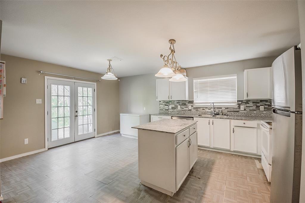 1505 Timberline Court Property Photo 11