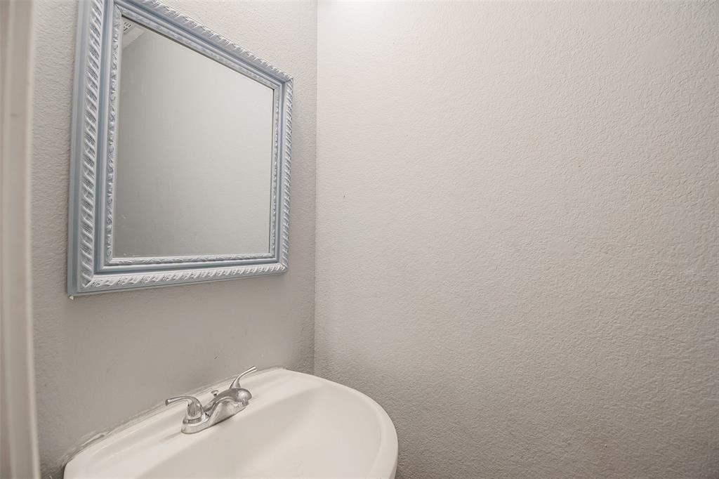 1505 Timberline Court Property Photo 14