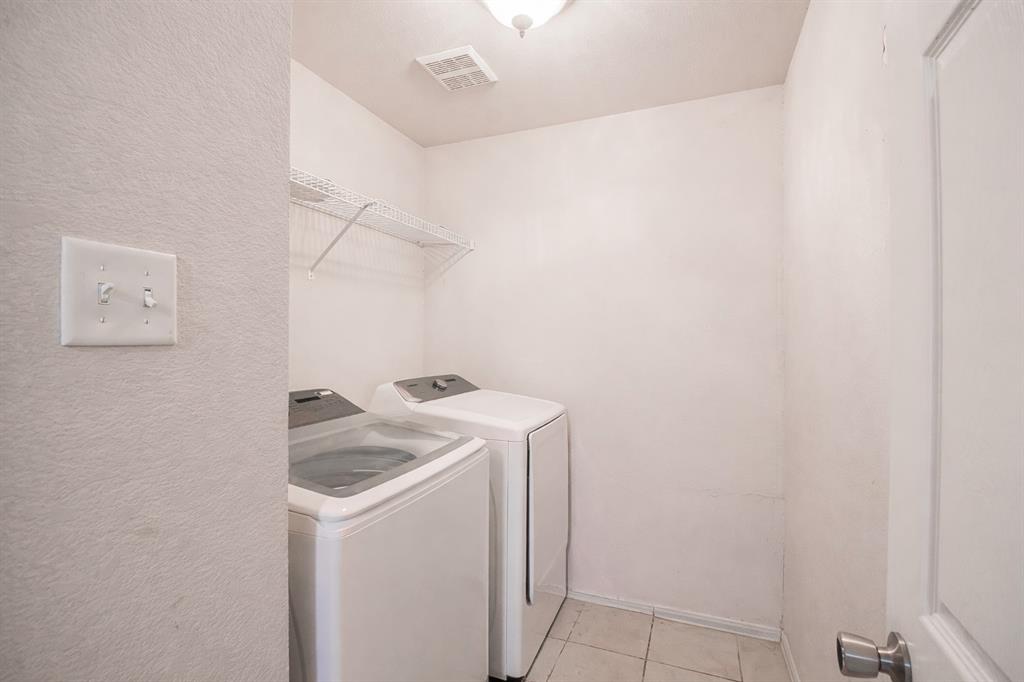 1505 Timberline Court Property Photo 15