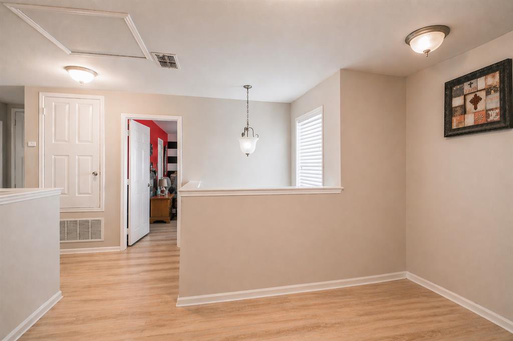 1505 Timberline Court Property Photo 16