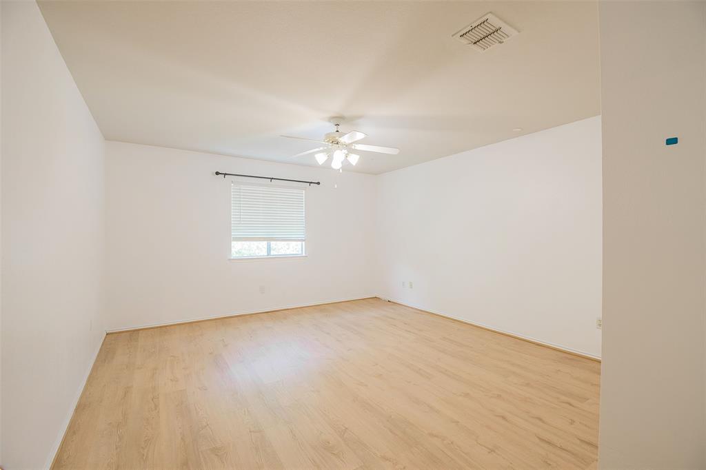 1505 Timberline Court Property Photo 17