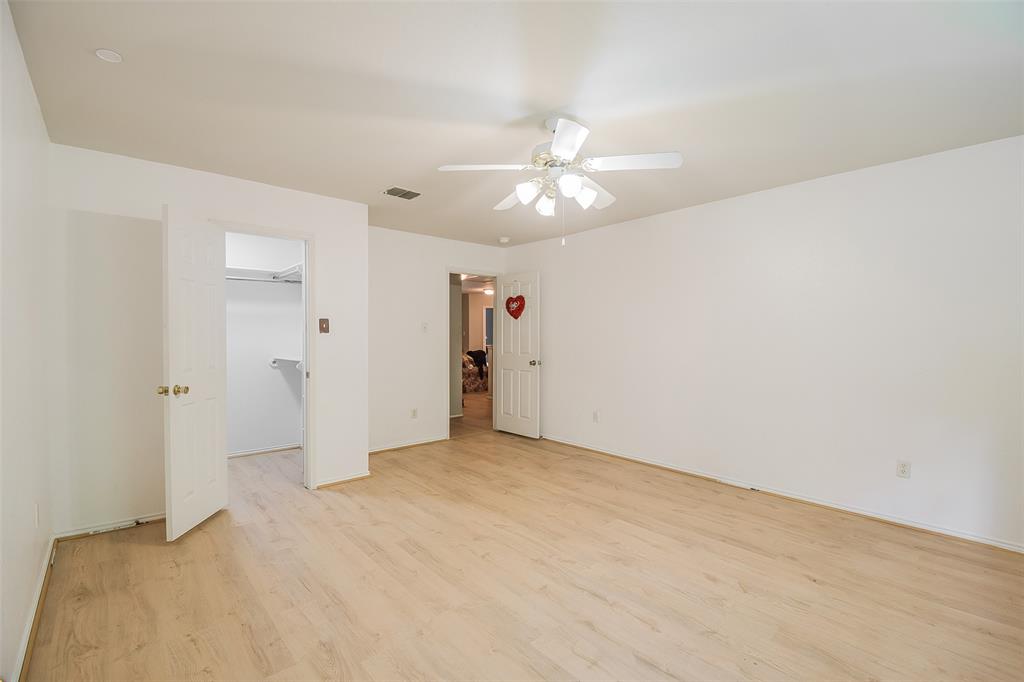 1505 Timberline Court Property Photo 18