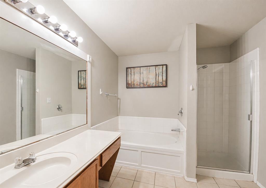 1505 Timberline Court Property Photo 19