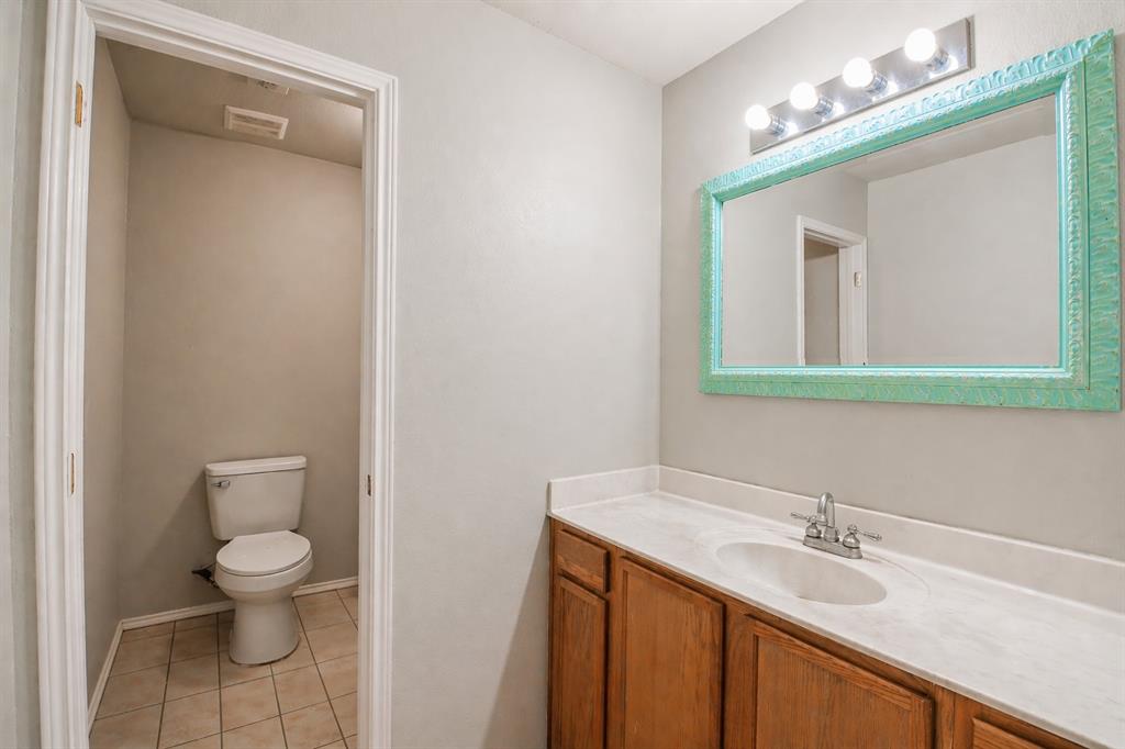 1505 Timberline Court Property Photo 20