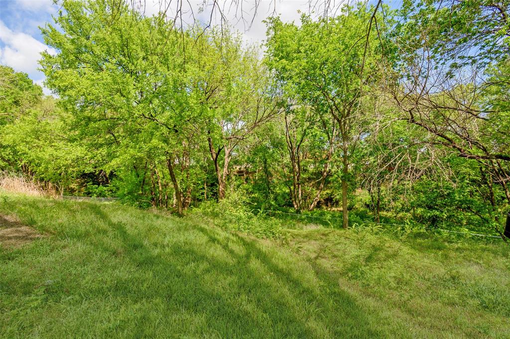 1505 Timberline Court Property Photo 22