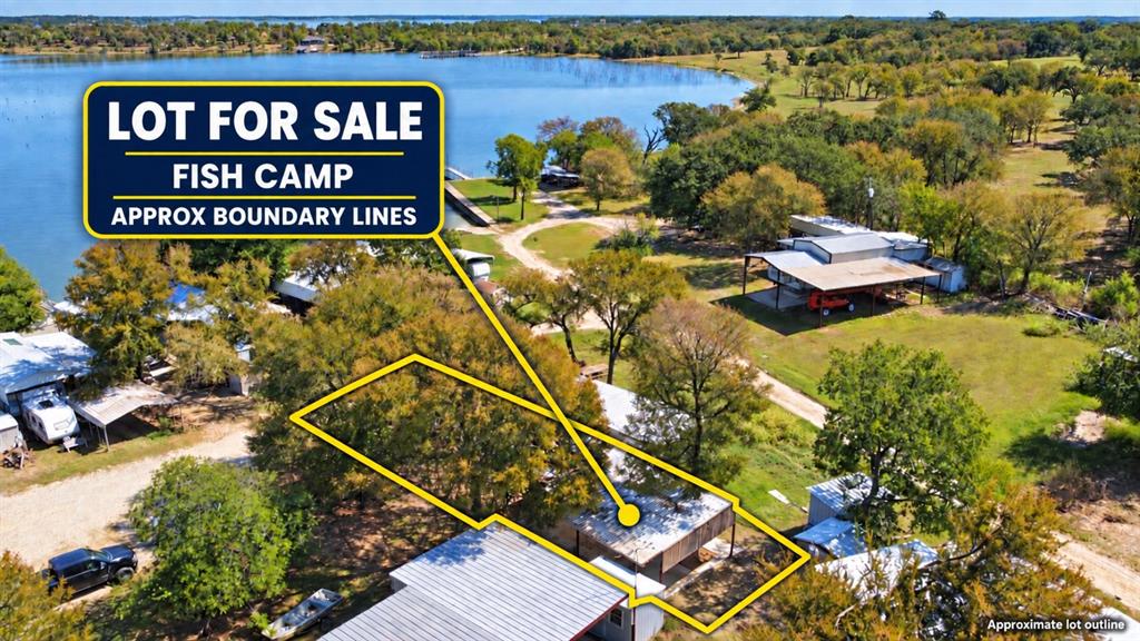 649 Se County Rd 3048c 20 Property Photo 1