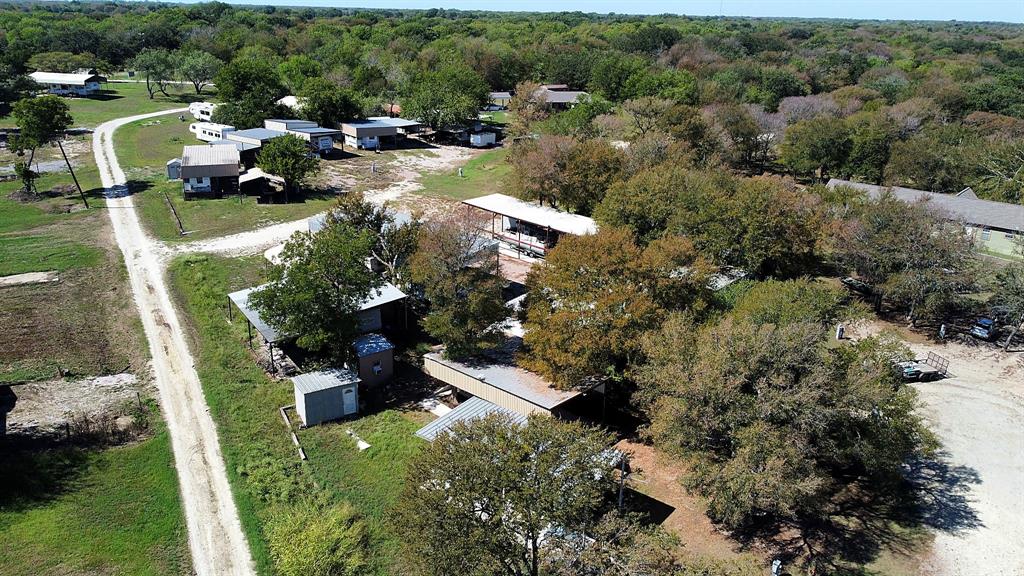 649 Se County Rd 3048c 20 Property Photo 2