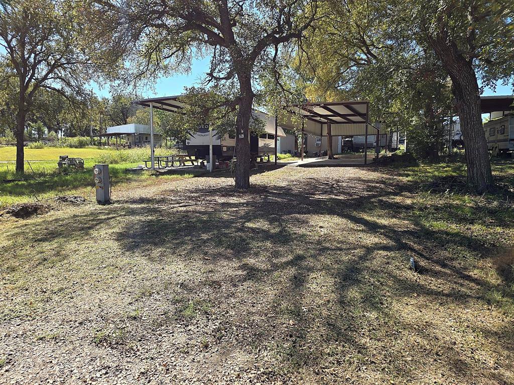 649 Se County Rd 3048c 20 Property Photo 5