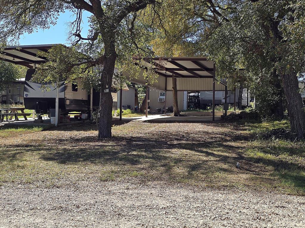649 Se County Rd 3048c 20 Property Photo 6
