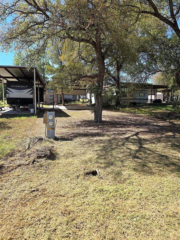 649 Se County Rd 3048c 20 Property Photo 7