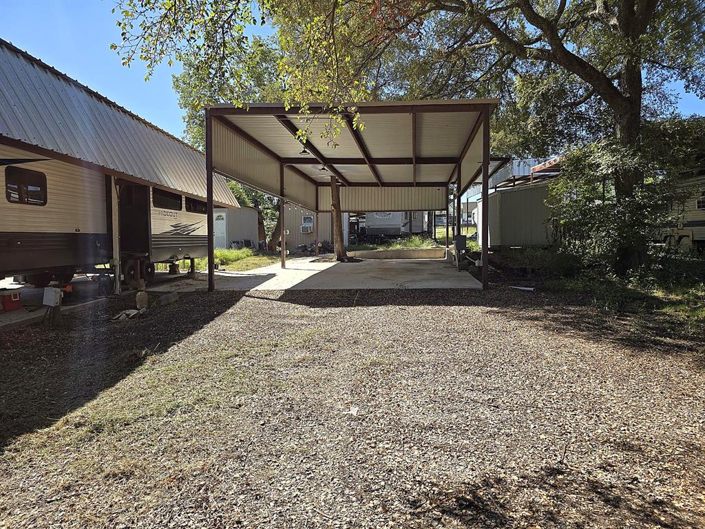 649 Se County Rd 3048c 20 Property Photo 8