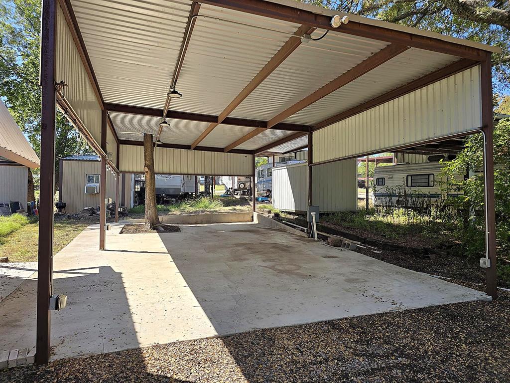 649 Se County Rd 3048c 20 Property Photo 9