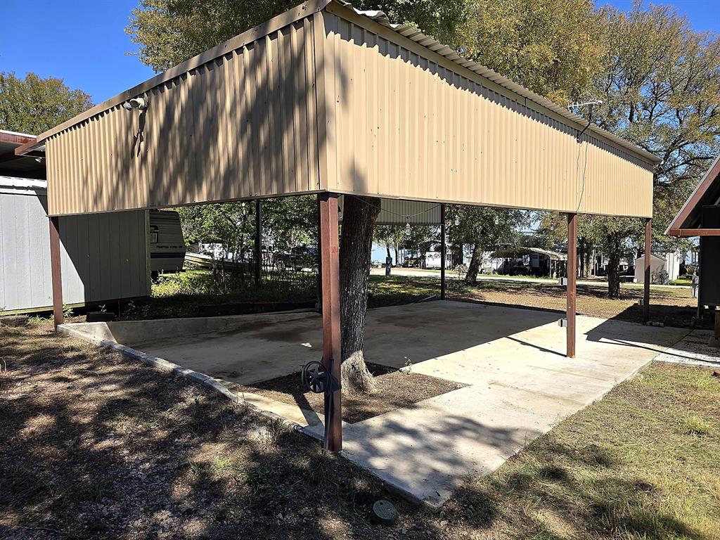 649 Se County Rd 3048c 20 Property Photo 10