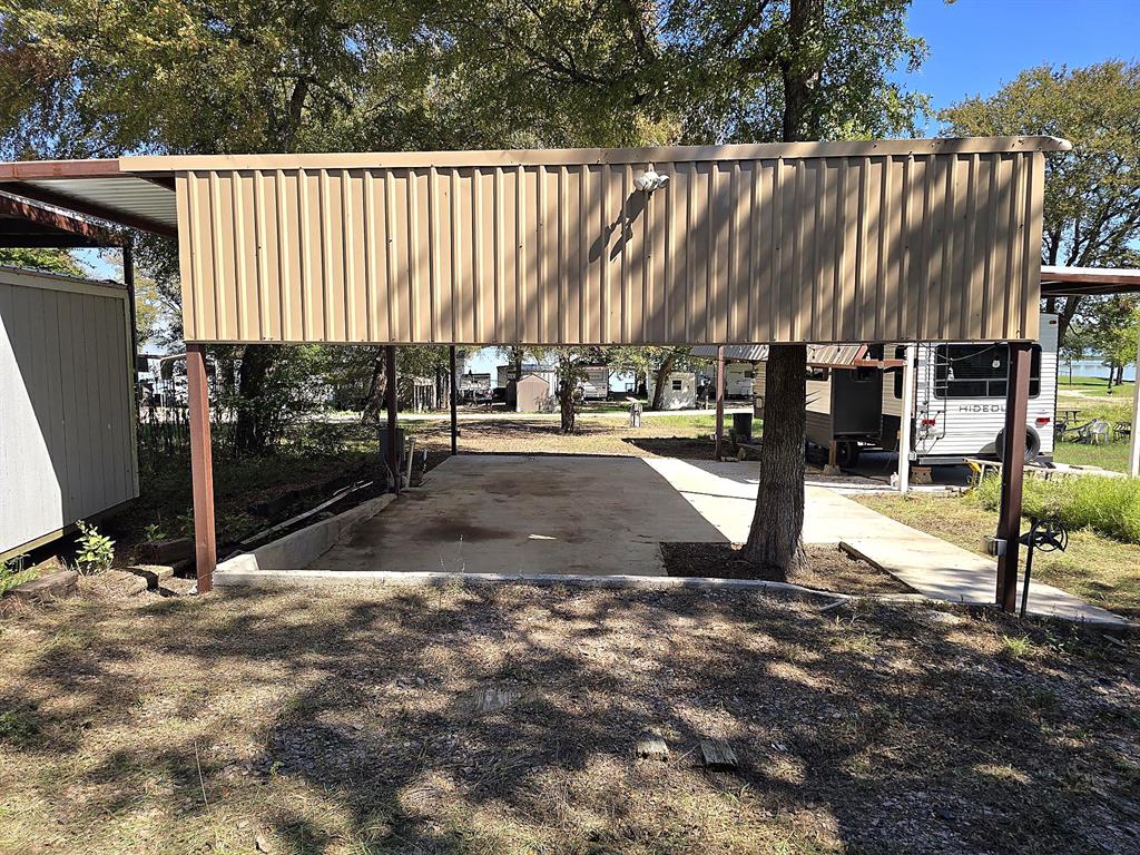 649 Se County Rd 3048c 20 Property Photo 11
