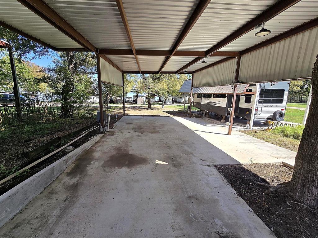 649 Se County Rd 3048c 20 Property Photo 13