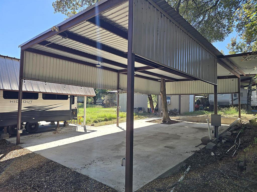 649 Se County Rd 3048c 20 Property Photo 15