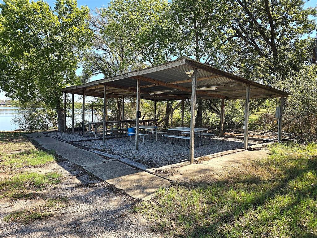 649 Se County Rd 3048c 20 Property Photo 16