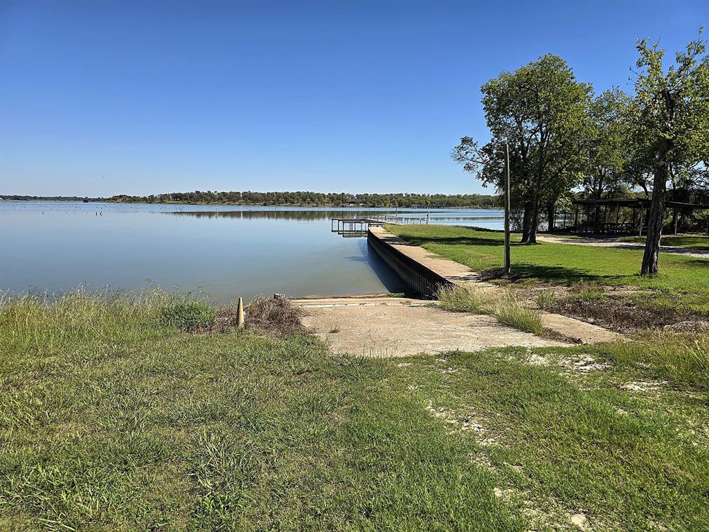 649 Se County Rd 3048c 20 Property Photo 18