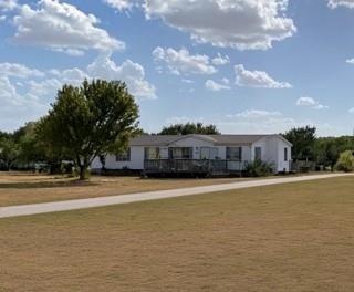 902 Old Church Road Property Photo 1