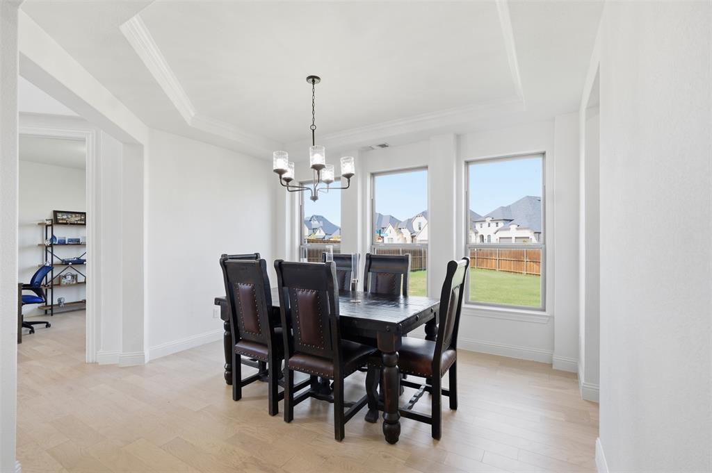 700 Colt Drive Property Photo 4