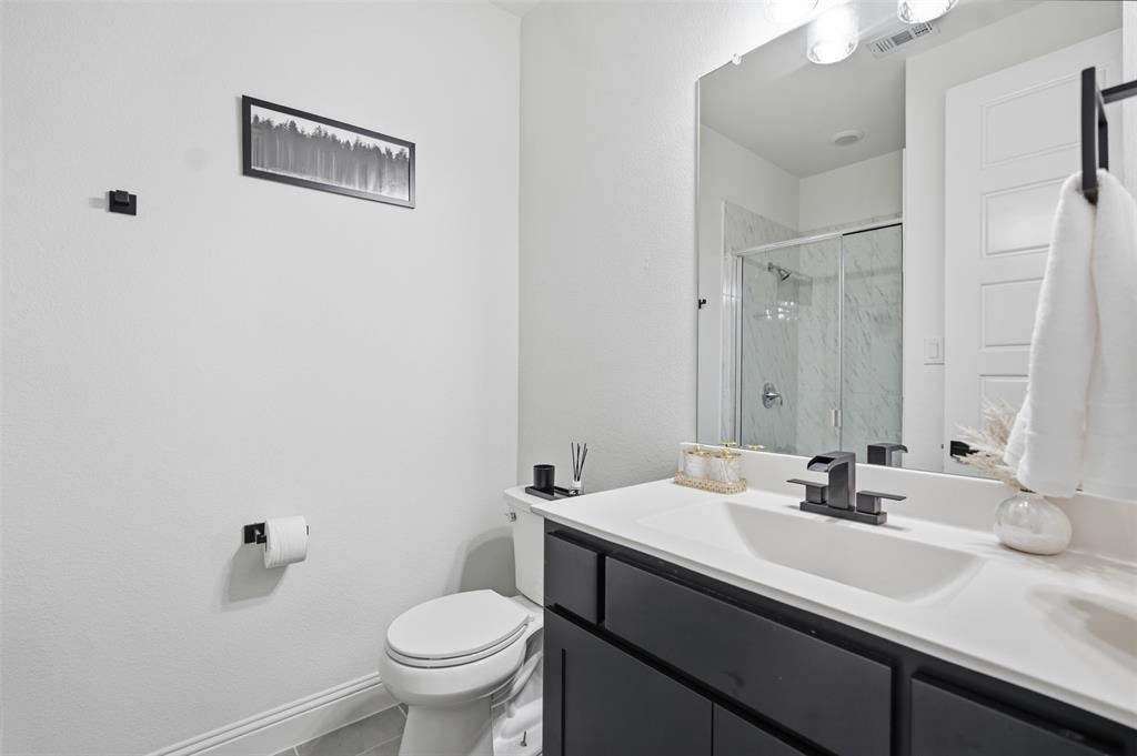 700 Colt Drive Property Photo 20