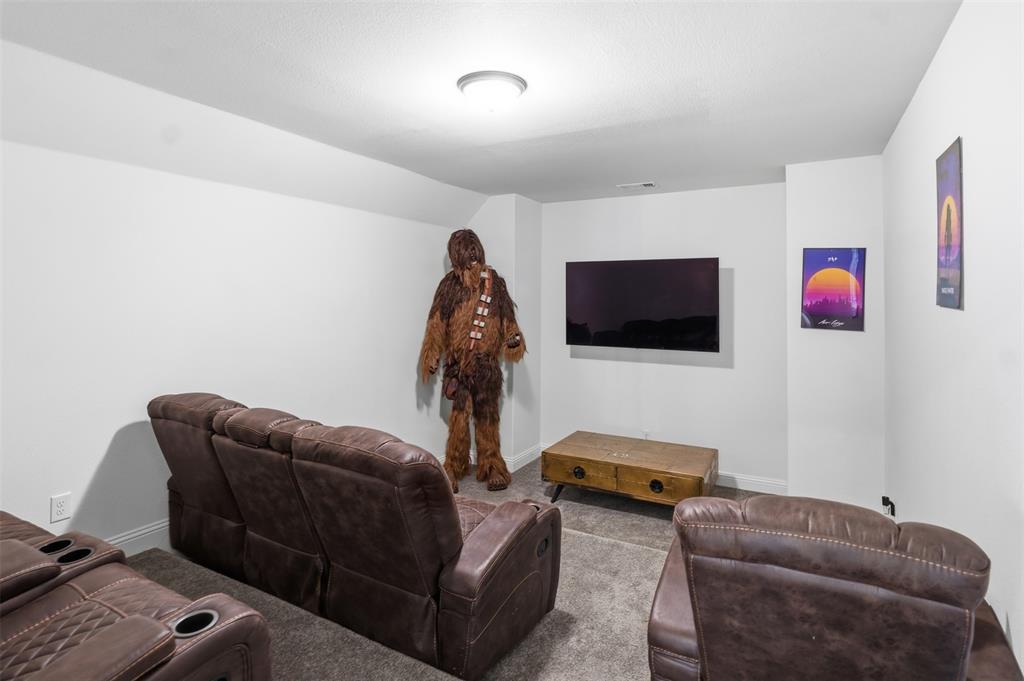 700 Colt Drive Property Photo 25