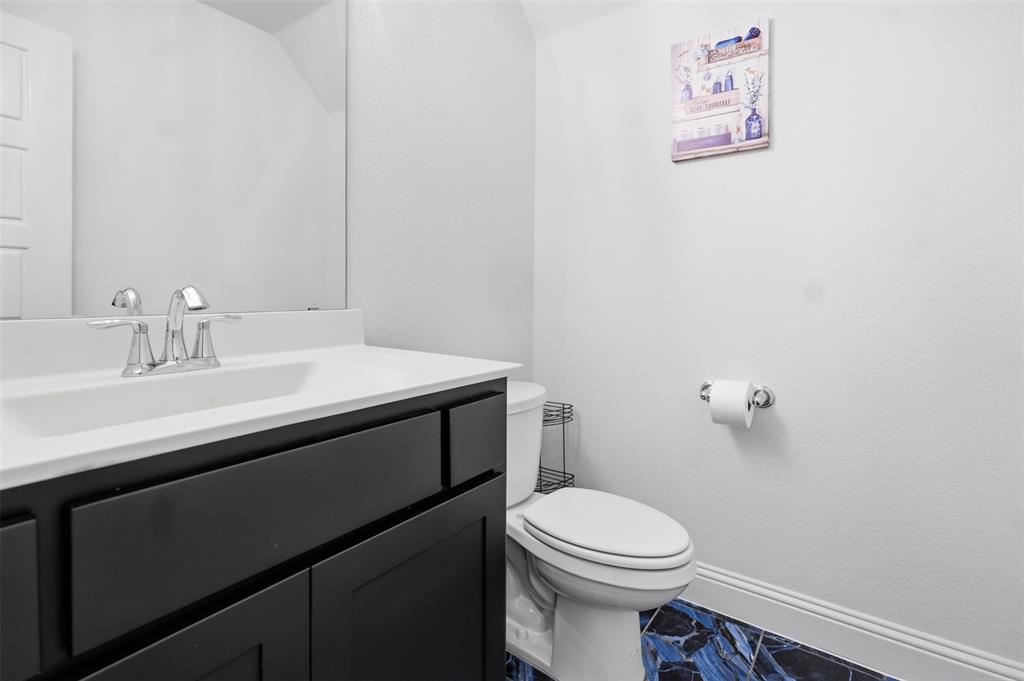 700 Colt Drive Property Photo 27