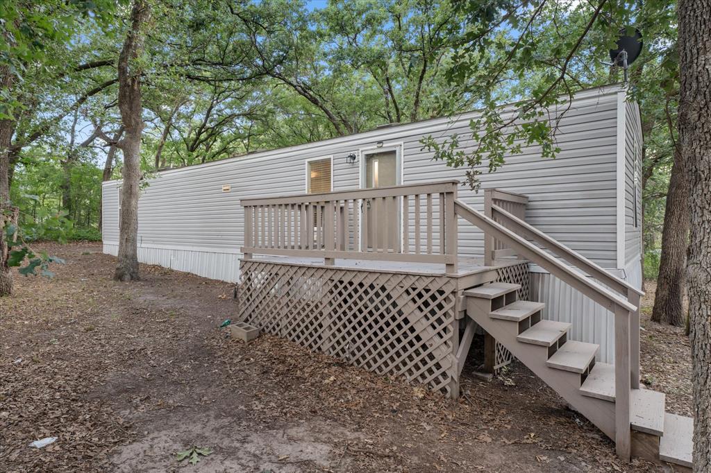 210 Ben Lacy Drive Property Photo 1