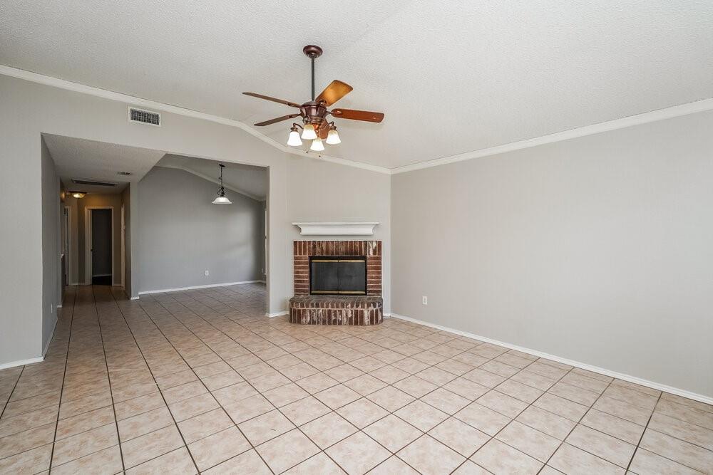 Address Unavailable Property Photo 3