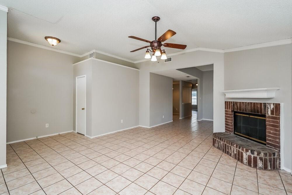 Address Unavailable Property Photo 4