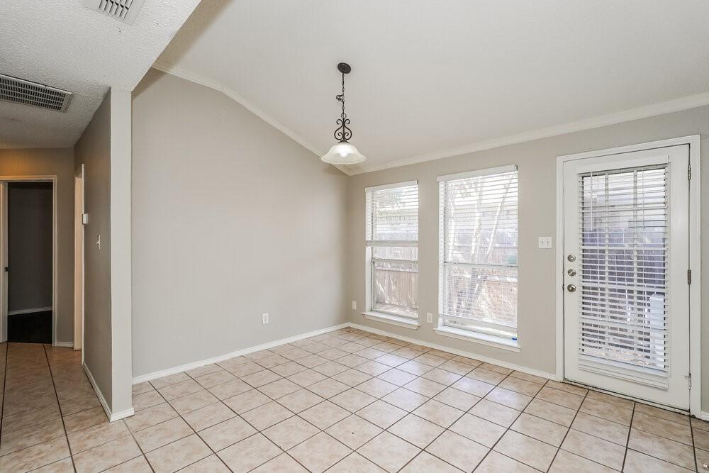 Address Unavailable Property Photo 6