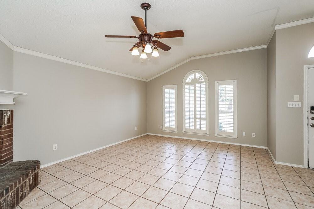 Address Unavailable Property Photo 7