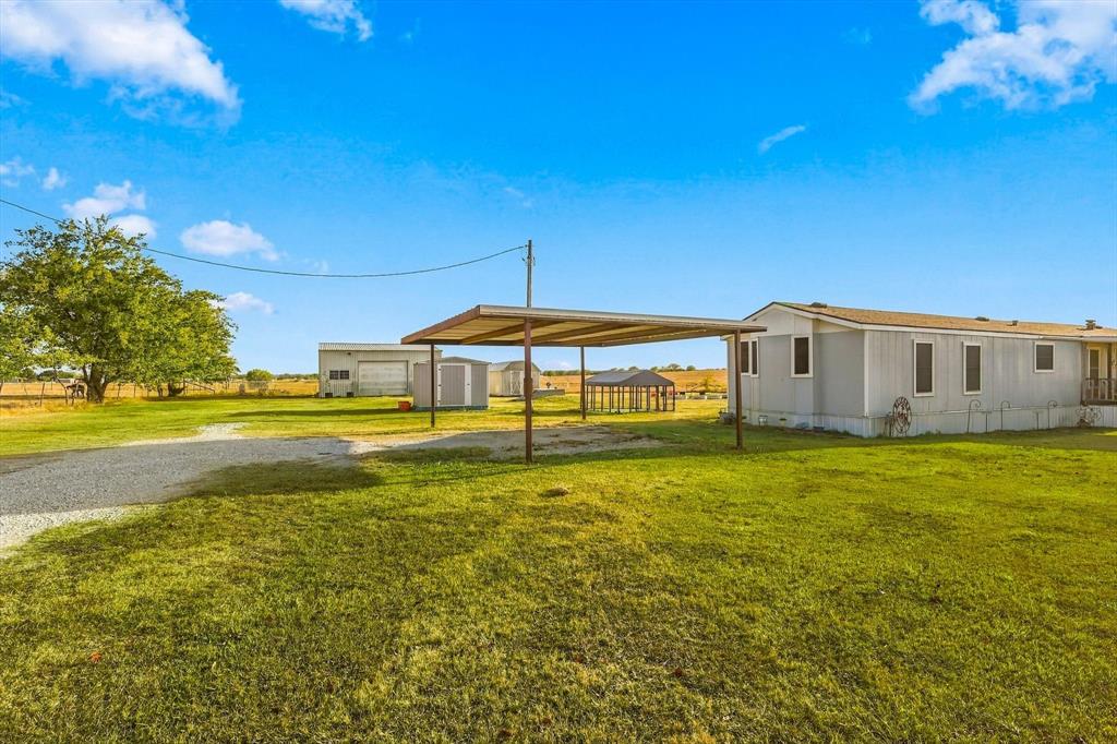 934 Elm Grove Road Property Photo 8