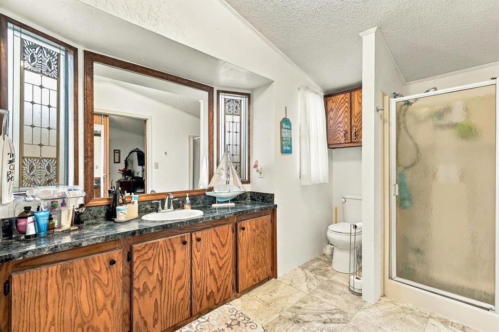 934 Elm Grove Road Property Photo 24