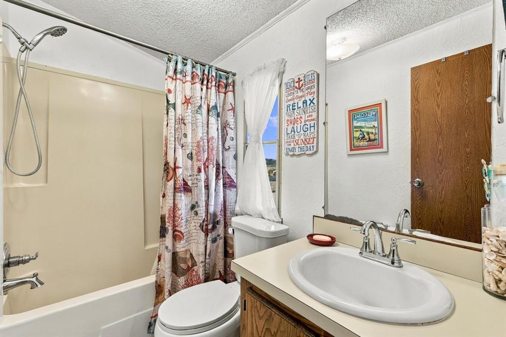 934 Elm Grove Road Property Photo 25