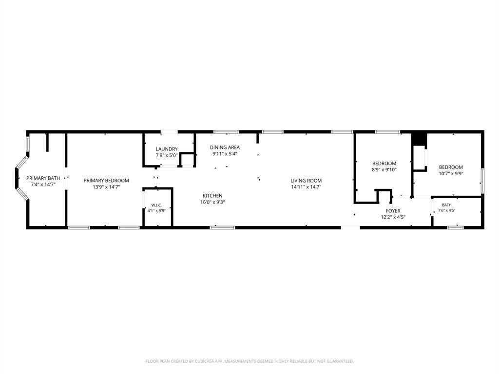 934 Elm Grove Road Property Photo 30