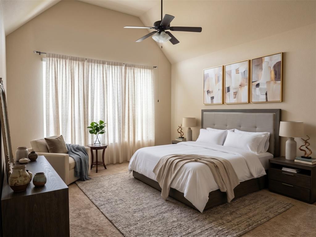 4009 Jasmine Fox Lane Property Photo 3